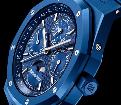 ap men watches|authentic audemars piguet watches.